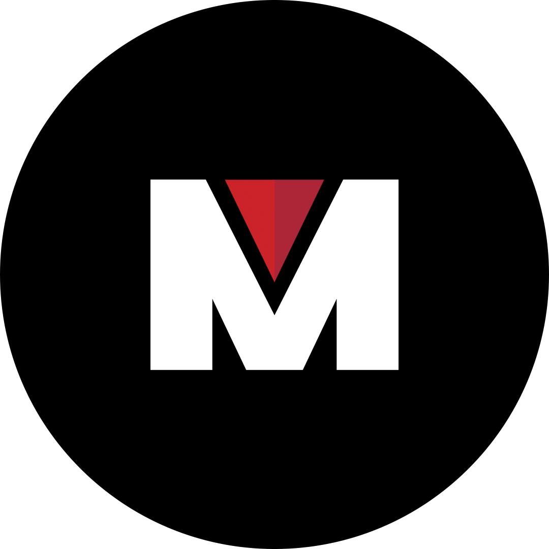 MES Life Safety logo