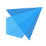 Capital Markets Gateway logo