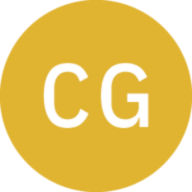 Cumming Group logo