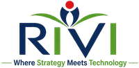 Rivi Consulting Group logo