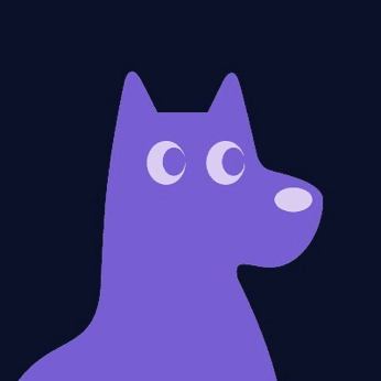 Neumo logo