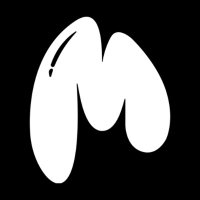 Magic Story logo