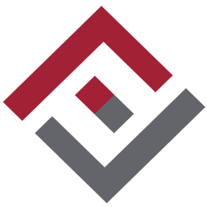 Footprint Solutions logo