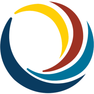 Symbiosis logo
