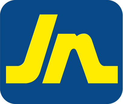 The Jamaica National Group logo