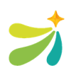 Lan Pya Kyel logo