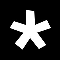 effectgroep* logo
