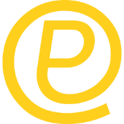 Prometteur Solutions logo