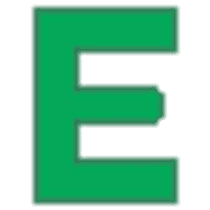 EPES Transport logo