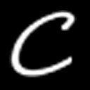 Champions Club Texas logo