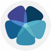 Grupo Ferré Rangel logo