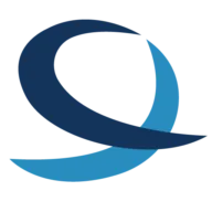 Tilley Distribution logo