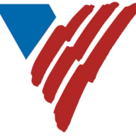Volunteers of America Southeast Louisiana logo