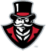 F&M Bank Arena logo