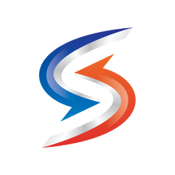 Serv-U-Success logo