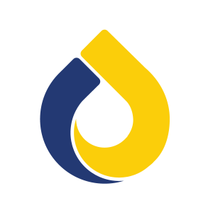 AlamarBio logo