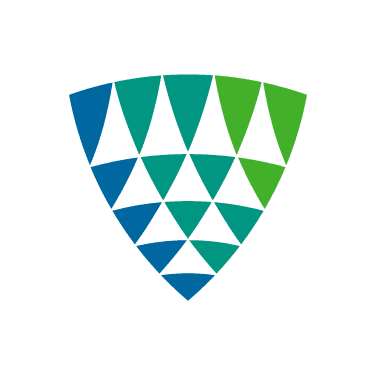 Lineage logo