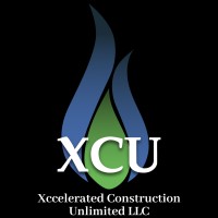 Xccelerated logo
