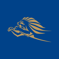 Kingspan Group logo