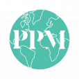 Praying Pelican Missions logo