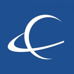 AutoPlanet logo