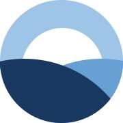GEP logo