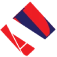 American Landmark Apartments logo