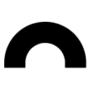 Casa logo