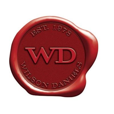 Wilson Daniels logo