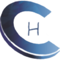 Charton Hobbs Group logo