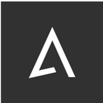 Advertima logo