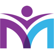 McLeod Centers for Wellbeing logo