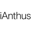 iAnthus logo
