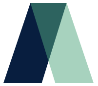 Performance Trust Capital Partners logo