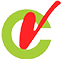 vCommission logo