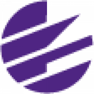 OrthoEast logo