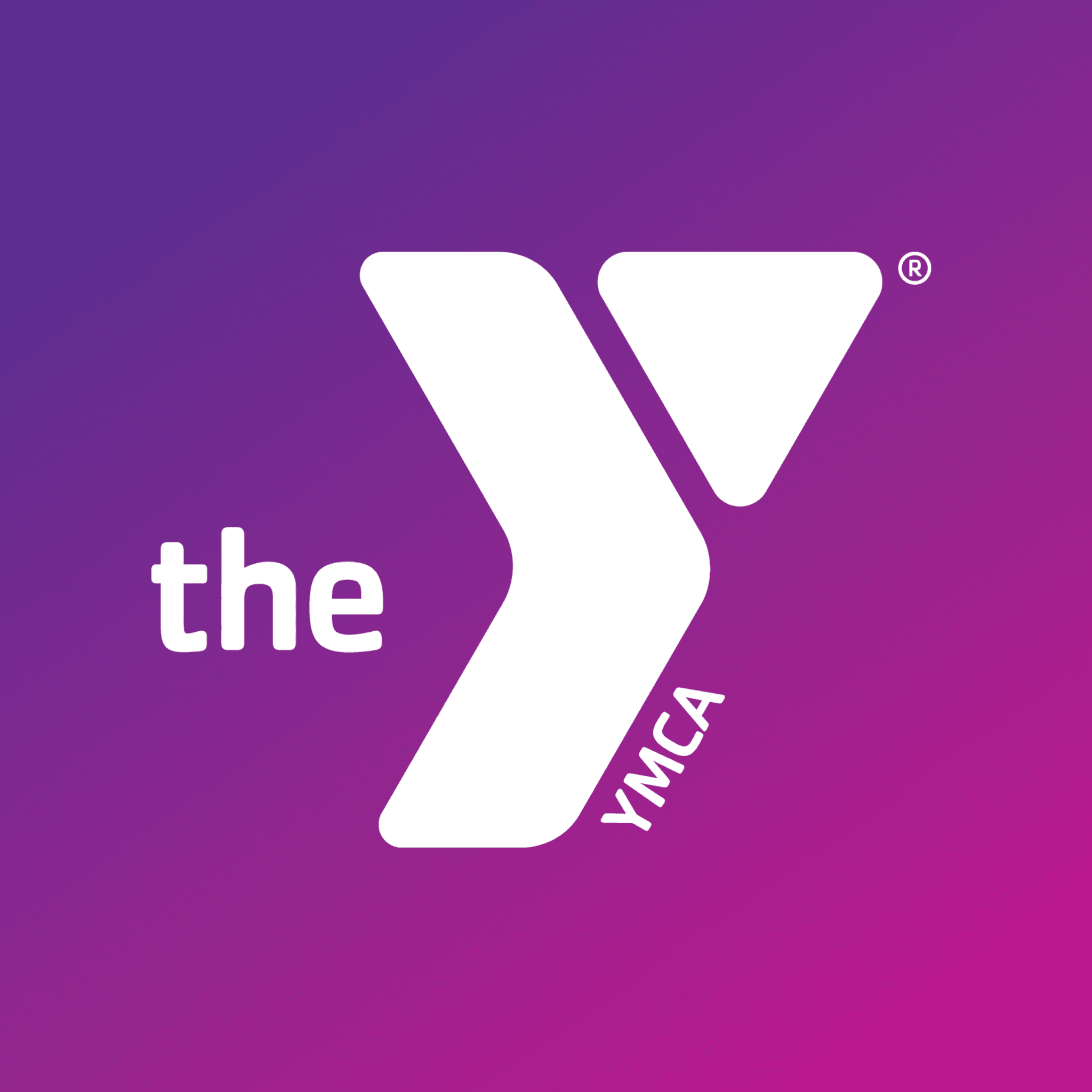 YMCA of Superior California logo