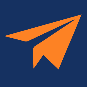 Thrive PEO logo