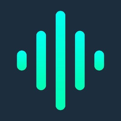 Chartmetric logo