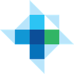 Turtle logo
