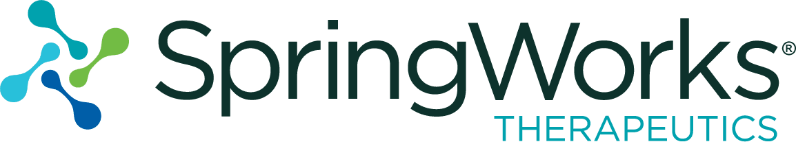 SpringWorks logo
