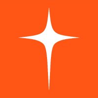 World Vision International logo