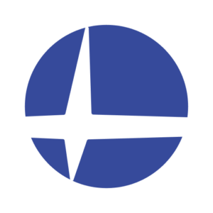 Navigant Credit Union logo