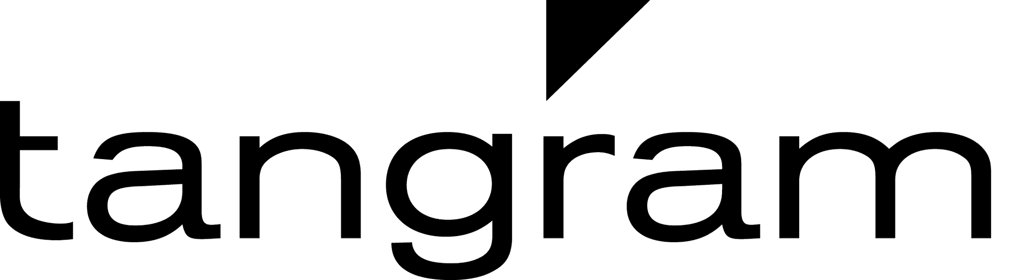 Tangram Interiors logo