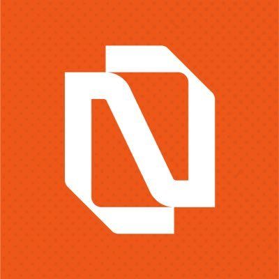 Neros Technologies logo