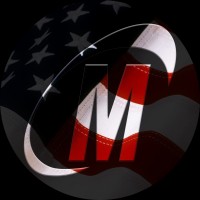 Mainstream Engineering logo