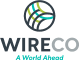 WireCo logo