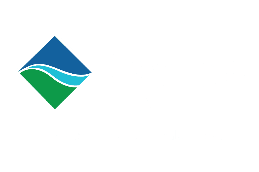 Cayuga Health logo