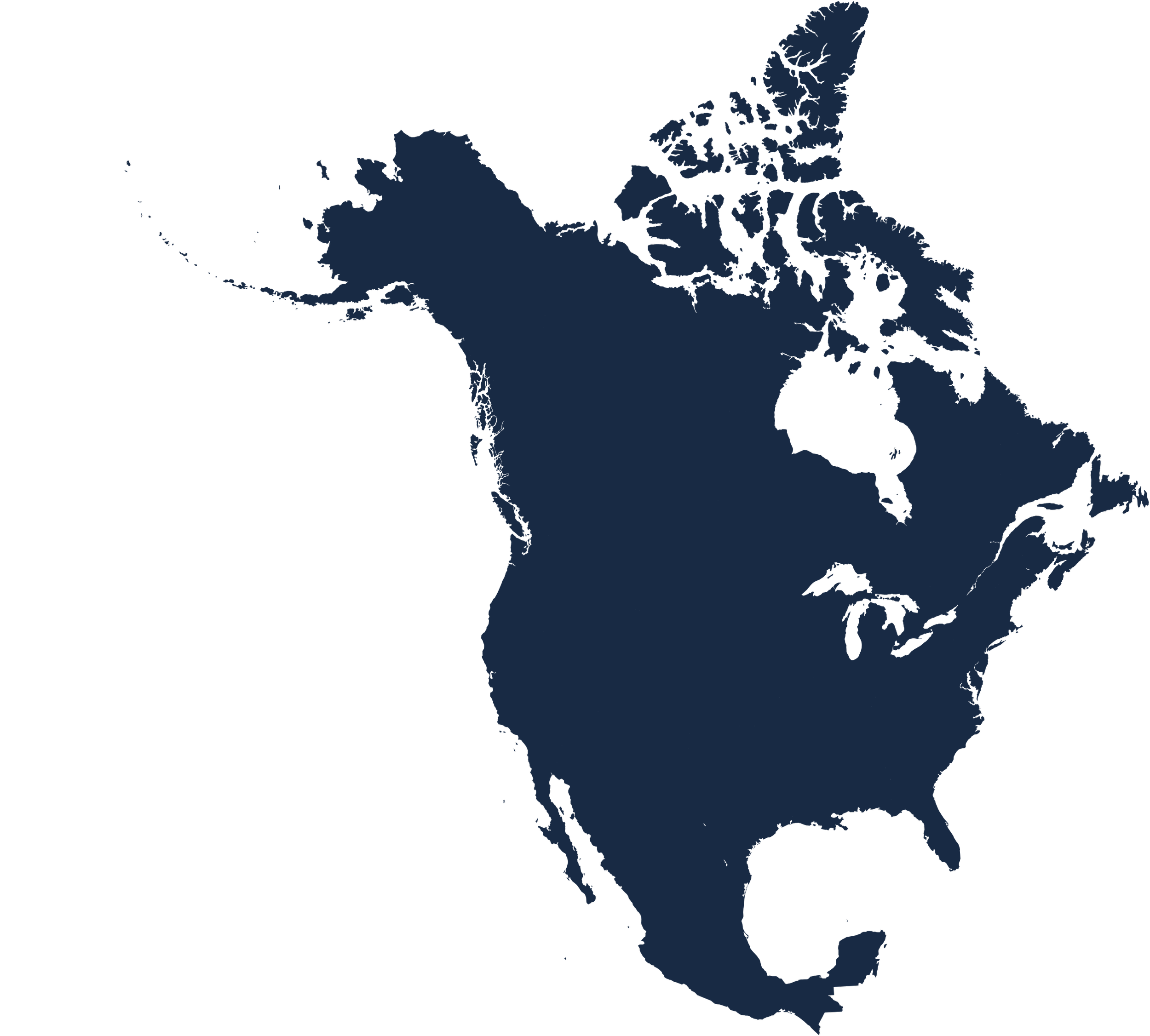 QSI logo