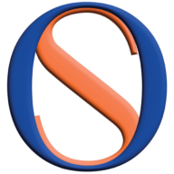 OrthoSportsMED Physical Therapy logo